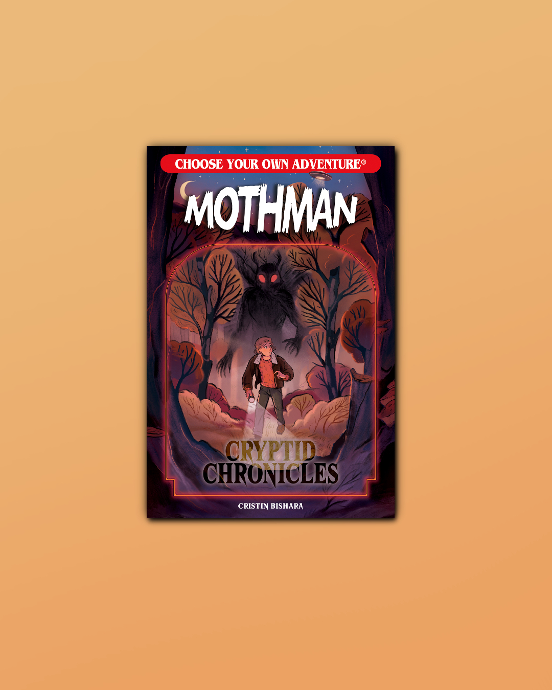 Mothman